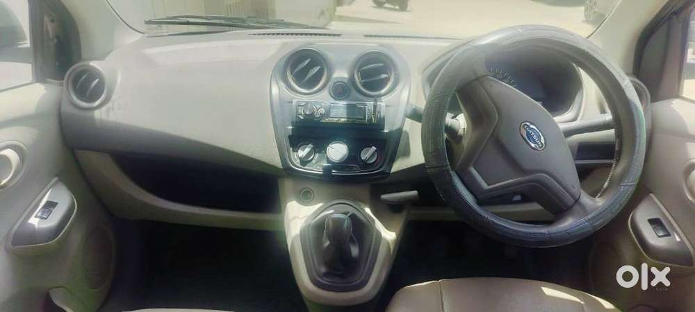 Car For Sale Running Condition Up Registration Number