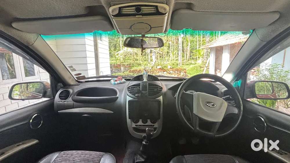 Mahindravxylo E6 For Sale