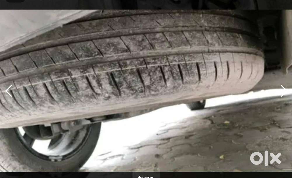 Hyundai Alcazar 2022 Diesel 120000 Km Driven