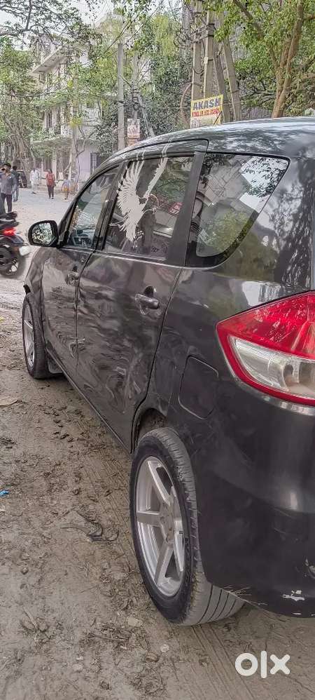 Best Car In Market