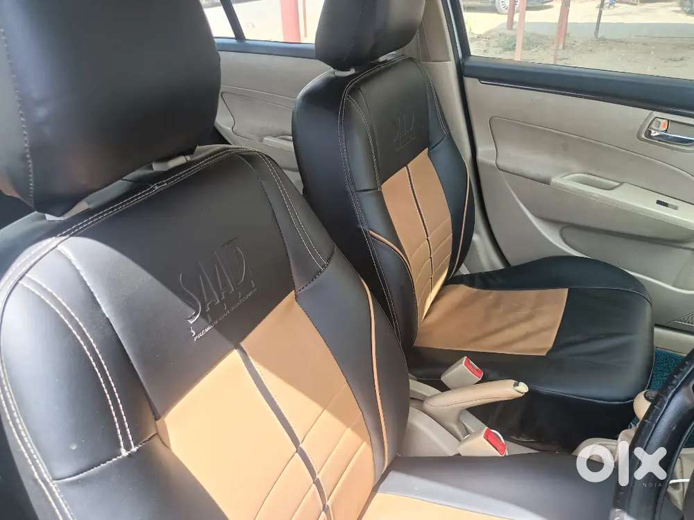 Good Condition No Problem