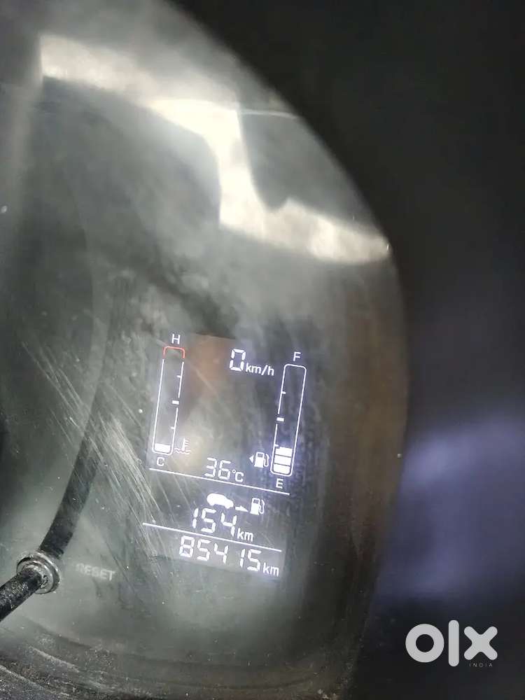 Hyundai Venue 2020 Petrol Good Condition