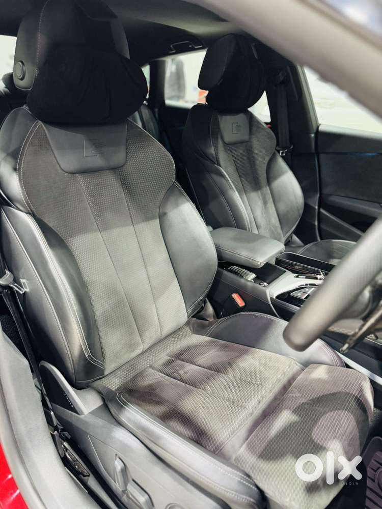 Audi S5 3.0 Tfsi Quattro, 2022, Petrol