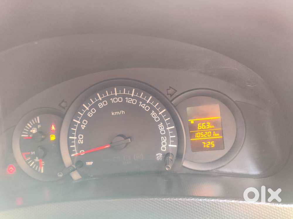 Maruti Suzuki Swift Dzire Ldi Bsiv, 2020, Diesel