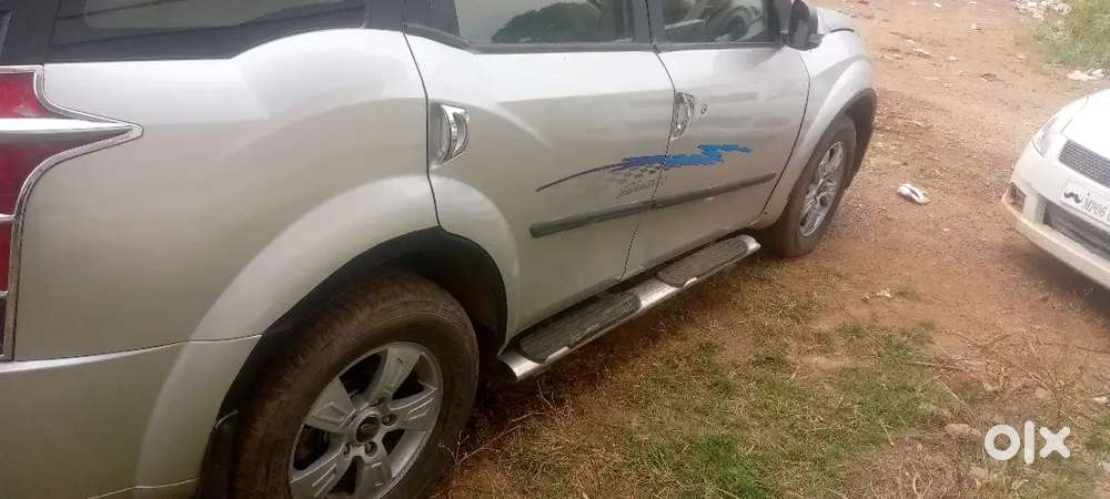 Hyundai Eon Era Plus 1st Owner 2016modal  42000km Driven Good Condison