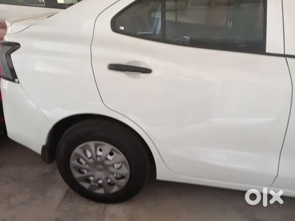 Yellow Board, Cng , S Tour , New Car