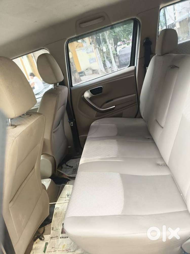 Mahindra Bolero Neo 1.5 N 10, 2021, Diesel