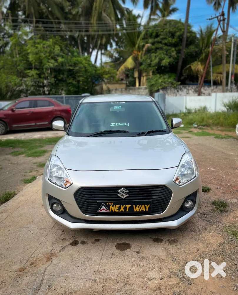 Self Drive Rental Cars Available All Over Kanyakumari