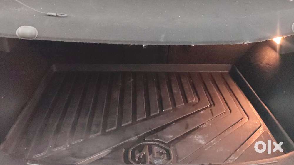 Mg Astor 1.5 Sharp, 2022, Petrol