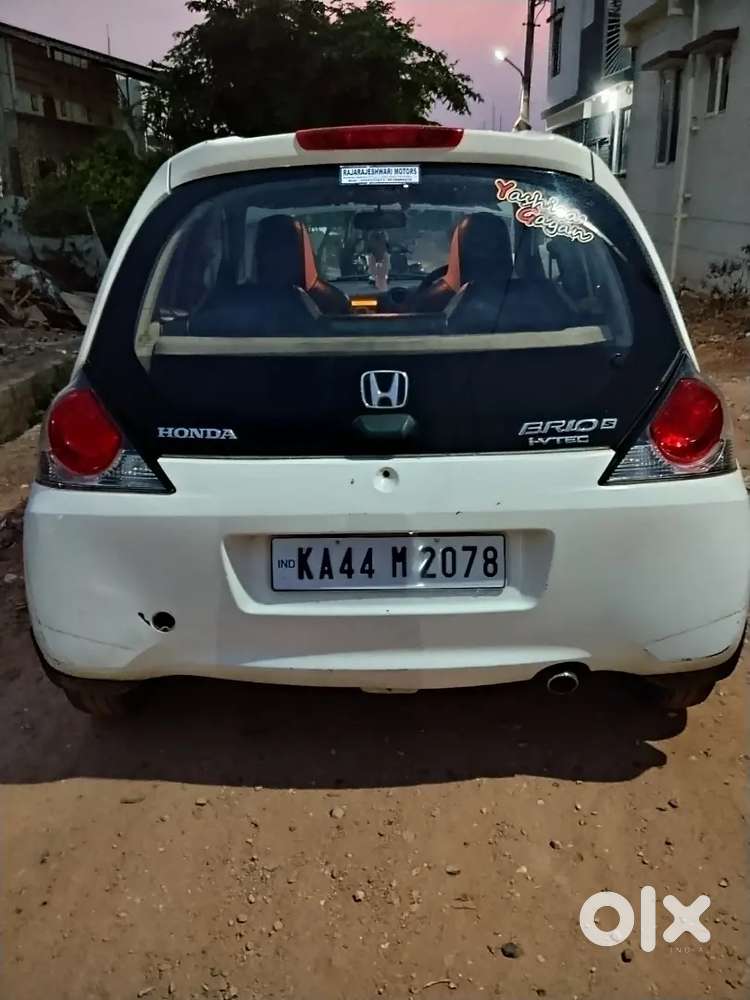 Very Good Condition If You Are Interested Can Call Directly