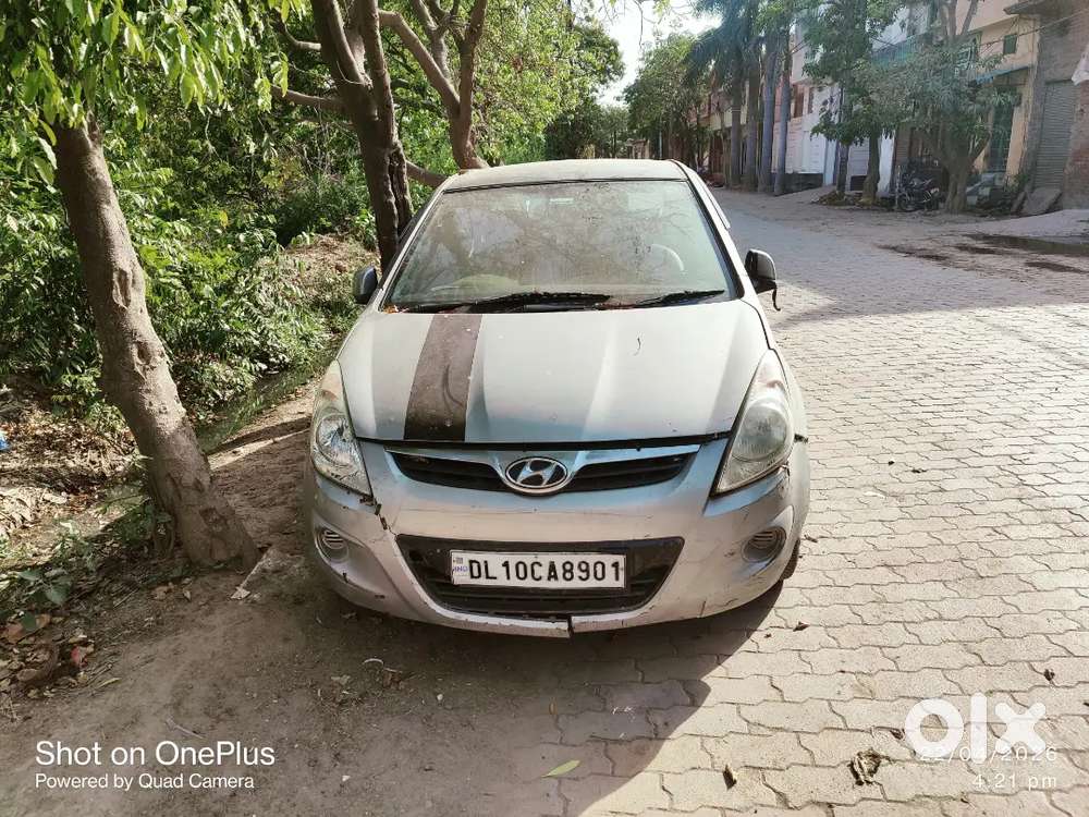 Sikhne Ke Liye Best Options Hai 
Top Moddle Hai 11 Ka