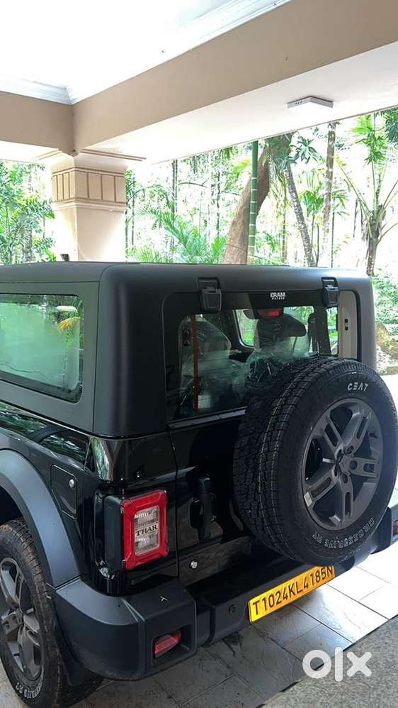 Showroom Condition,1.25 Lakhs Extra Fittings,register 2025