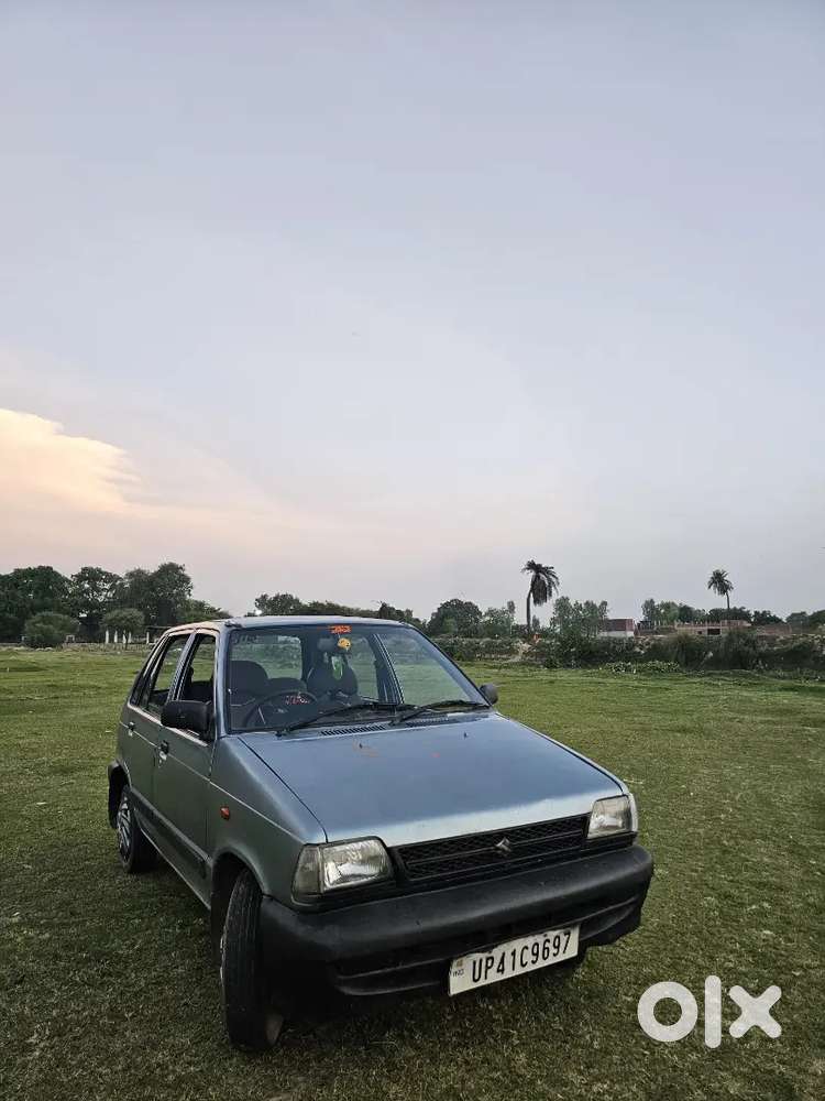 Mint Condition All Working Gadi Koi Kamm Nahi Karna Hai