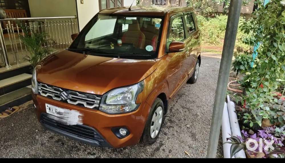 Good Cndsn Neat Body Insurance New