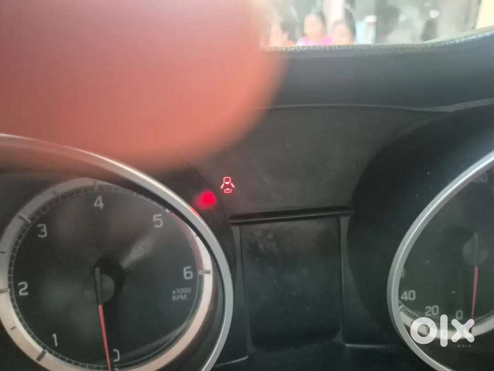 Maruti Suzuki Swift 2019 Diesel 82000 Km Driven