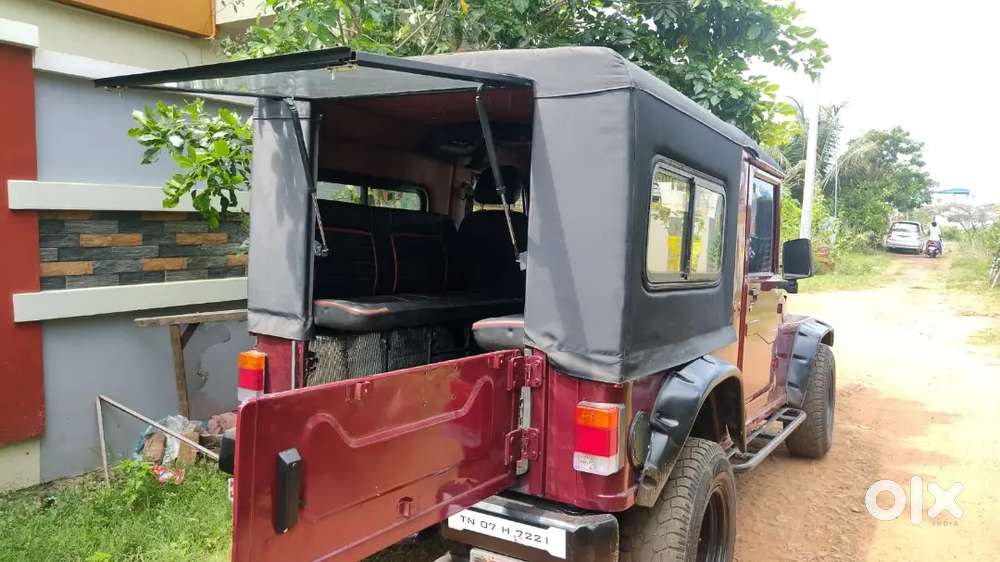 Mahindra Mm50 Diesel Manual 1997