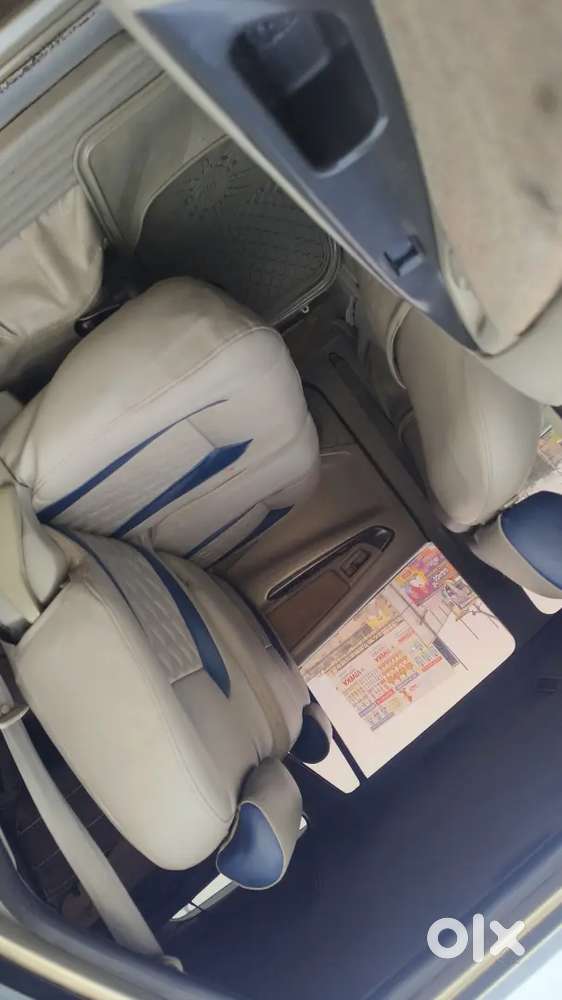 Toyota Innova 2009 Diesel 210000 Km Driven