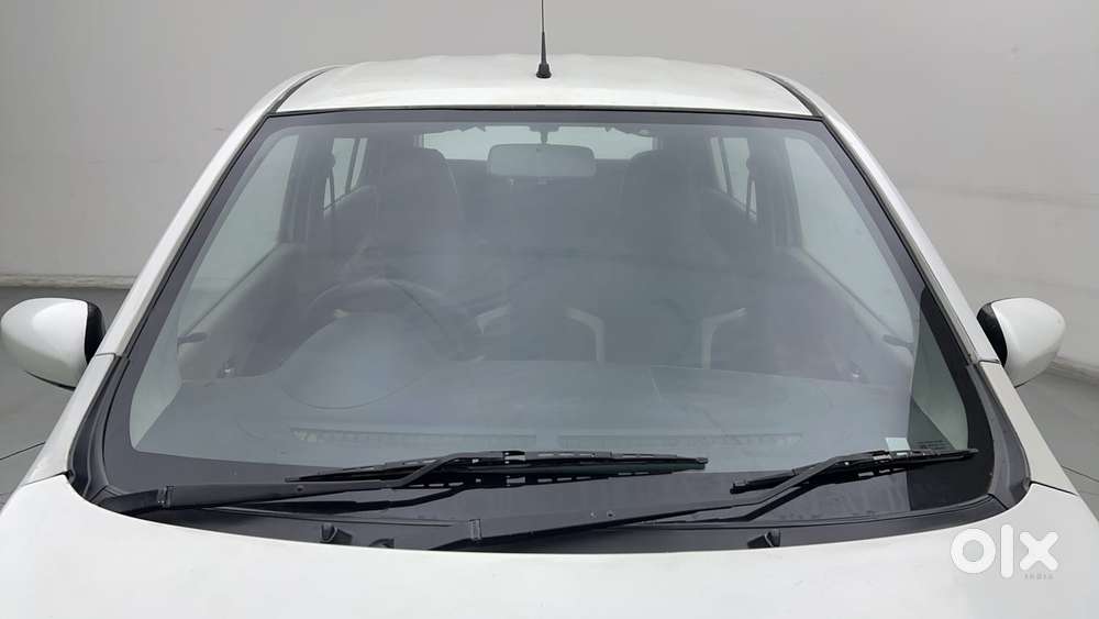 Maruti Suzuki Celerio Vxi, 2015, Petrol