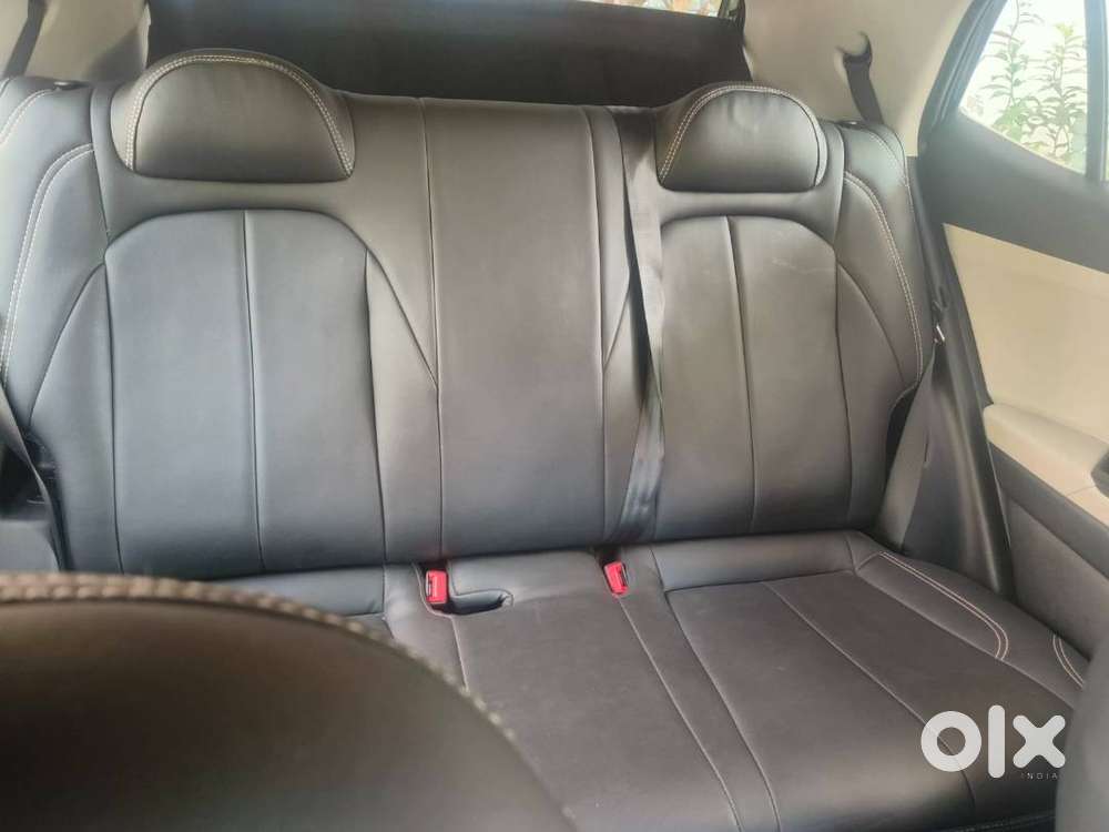 Creata Ex 2023 Model For Sale
