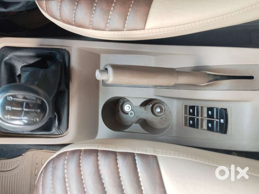 Mahindra Bolero 1.5 B6 (o), 2022, Diesel