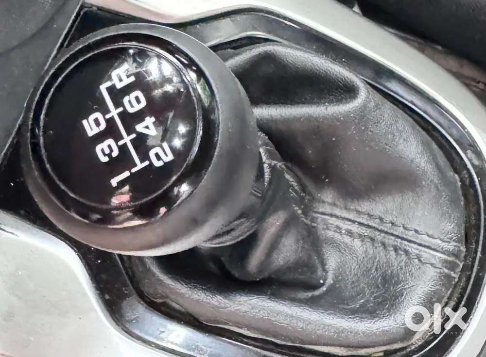 Best Mileage 25 Kmpl