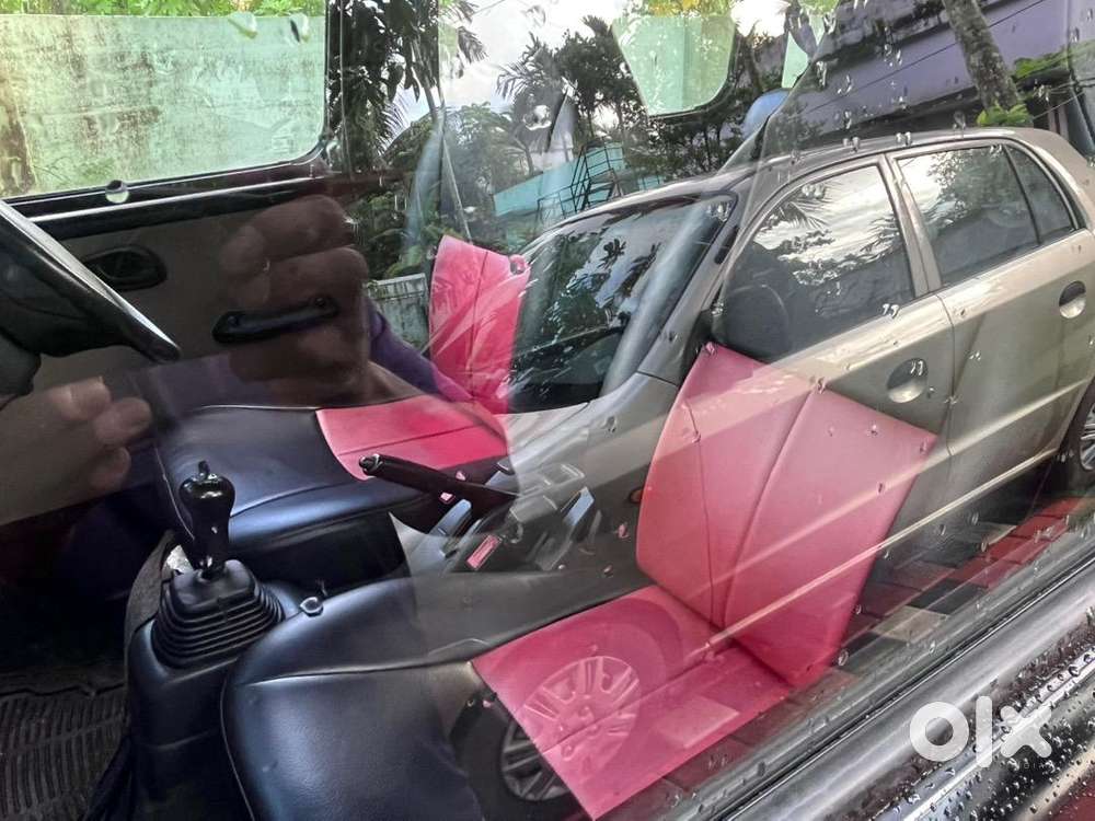 Maruti Suzuki Petrol 2010