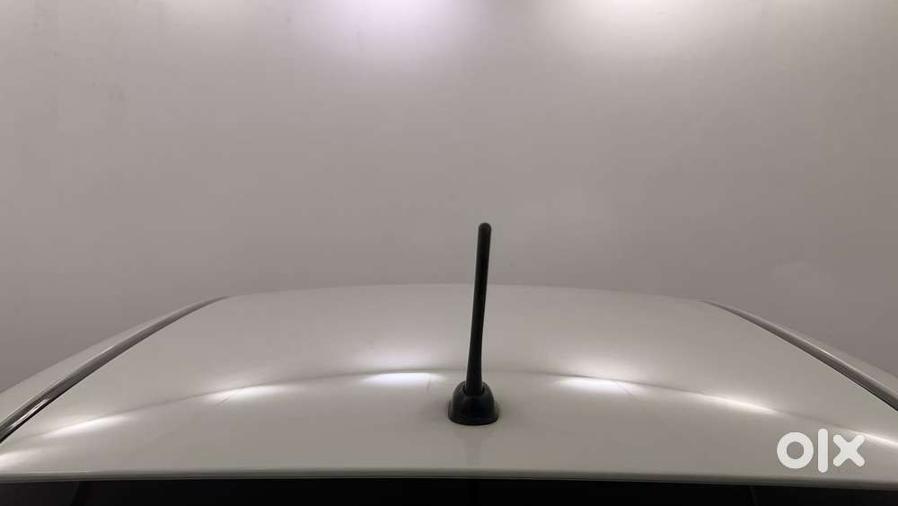 Honda Amaze S I-vtec, 2016, Petrol