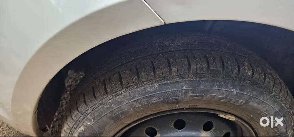 Maruti Suzuki Swift 2014 Petrol Good Condition