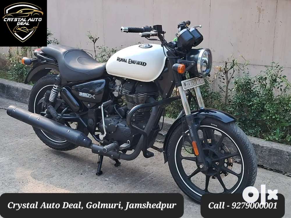 for sale in India OLX