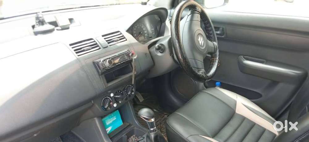 Perfect Condition Swift 2011 2nd Owner For Sale