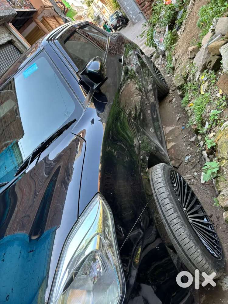 Fresh Alloys Tyres Yokohama