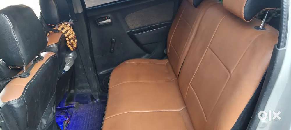 Maruti Suzuki Wagonr Redy To Use