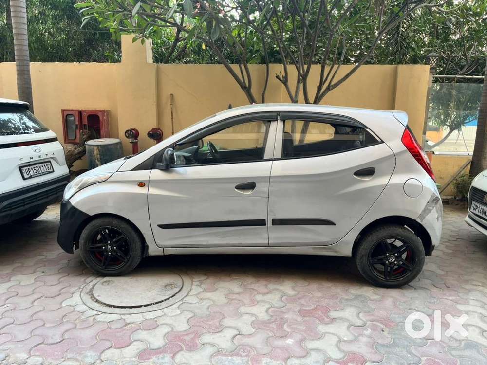 Valid Till Dec 2027’ Runs On Stock Clutch Plates Good Engine And Avg