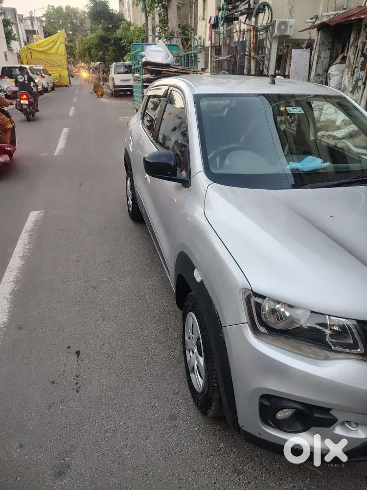 Vejalpur Opp Jaltrang Bus Station