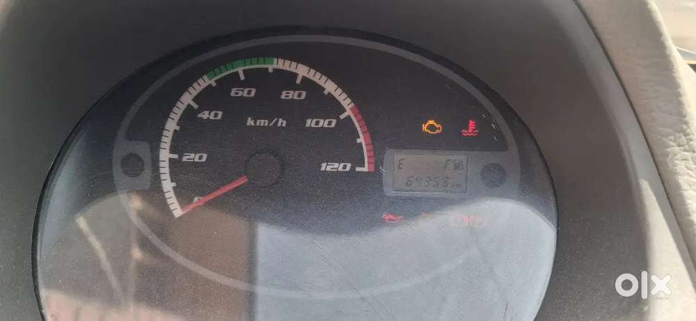 Tata Nano 2012 -rs.45,000