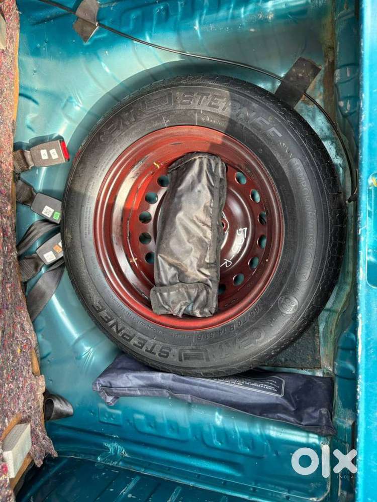 Renault Kwid Climber 1.0 Amt Opt, 2022, Petrol