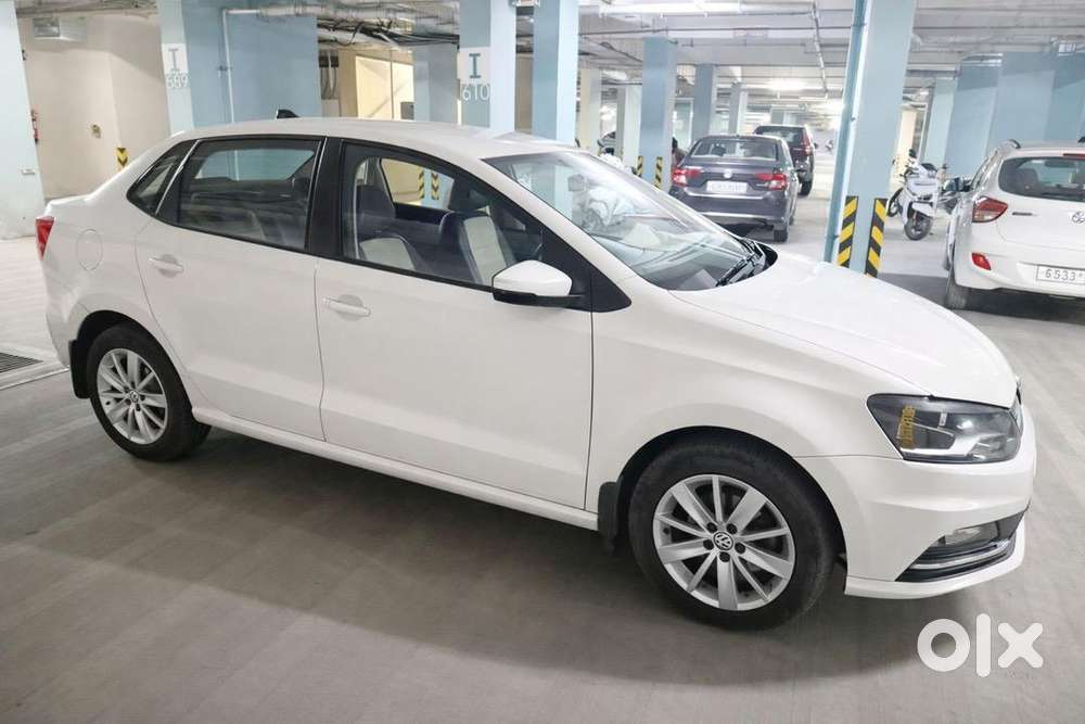 Single Owner  Only 56,000 Km  Excellent Condition