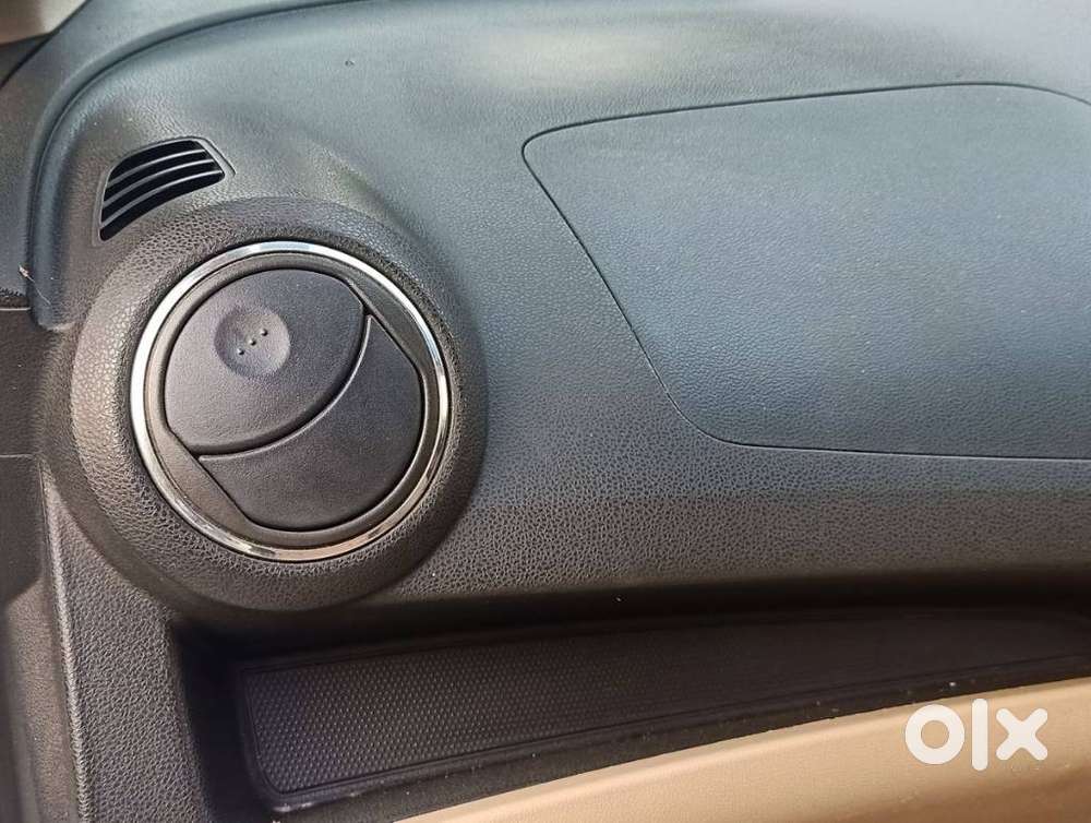 Chevrolet Sail 1.2 Ls, 2015, Petrol