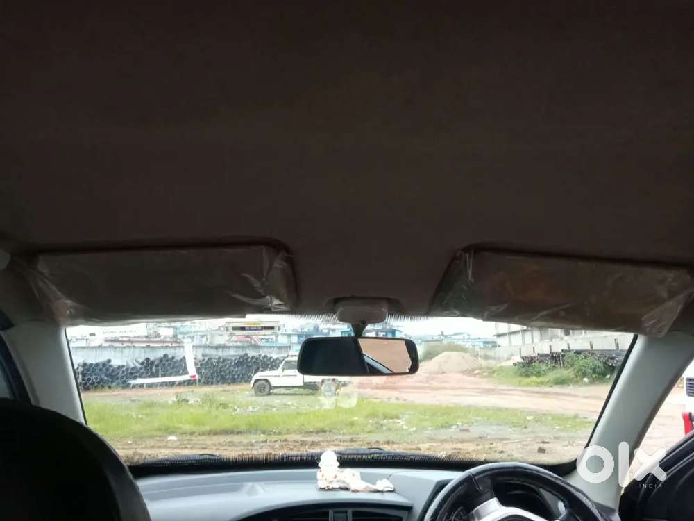 Maruti Suzuki Alto 800 2020