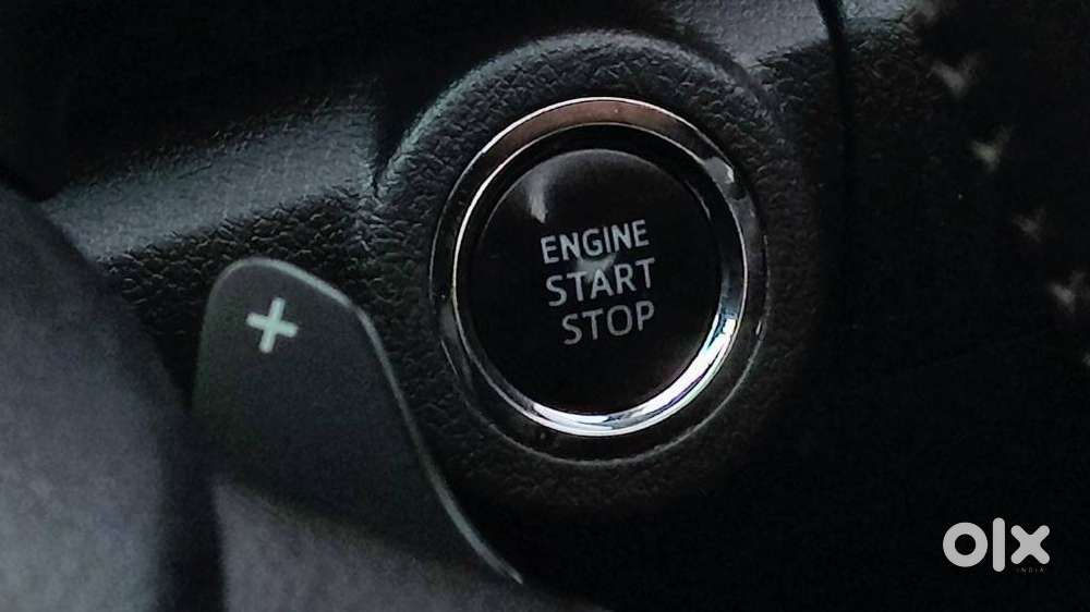 Toyota Fortuner 3.0 4x2 Automatic, 2022, Diesel