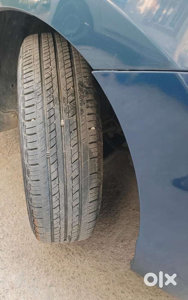Maruti Suzuki Baleno 1.2 Delta At, 2018, Petrol