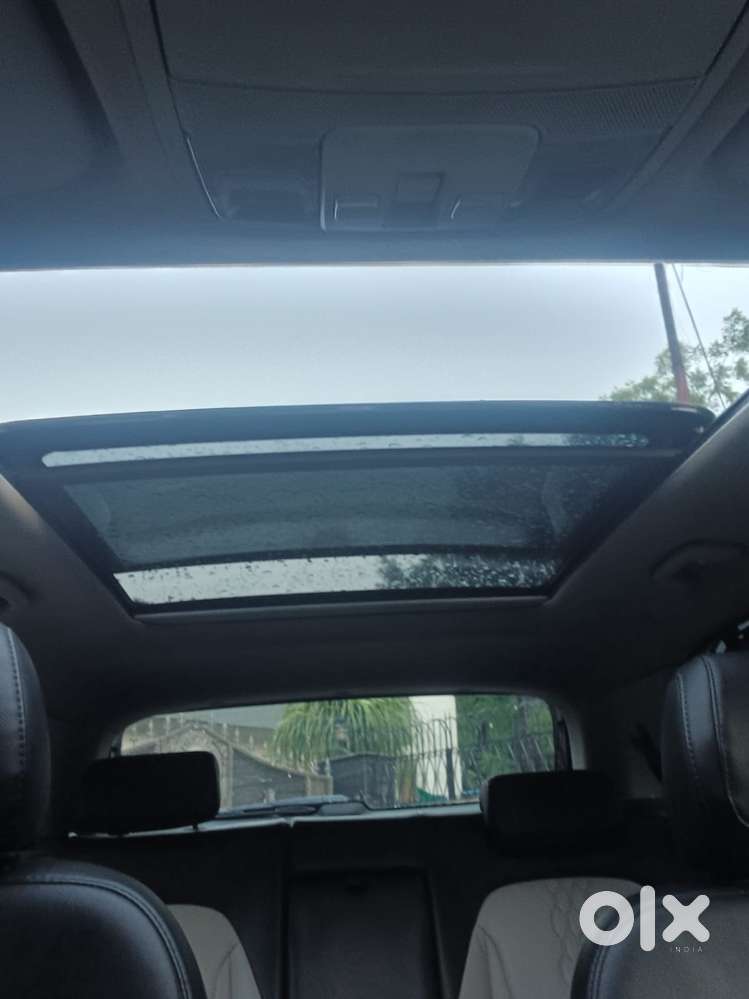 Hyundai Creta 1.6 Sx Diesel, 2021, Diesel
