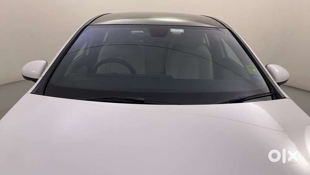 Mercedes-benz A-class Limousine 200, 2021, Petrol