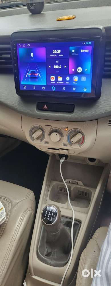 Maruti Suzuki Ertiga Vxi Cng, 2024, Cng & Hybrids
