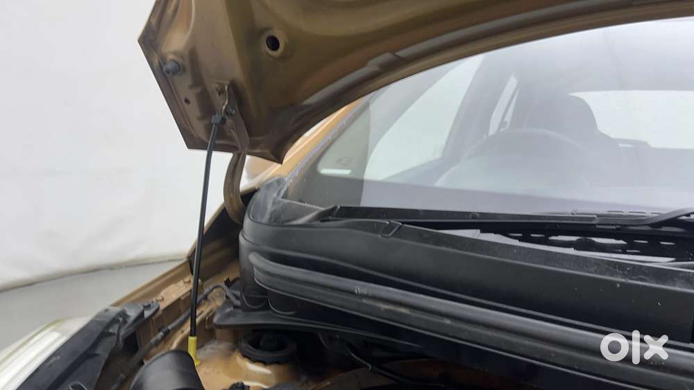 Hyundai Grand I10 1.2 Kappa Asta, 2014, Petrol