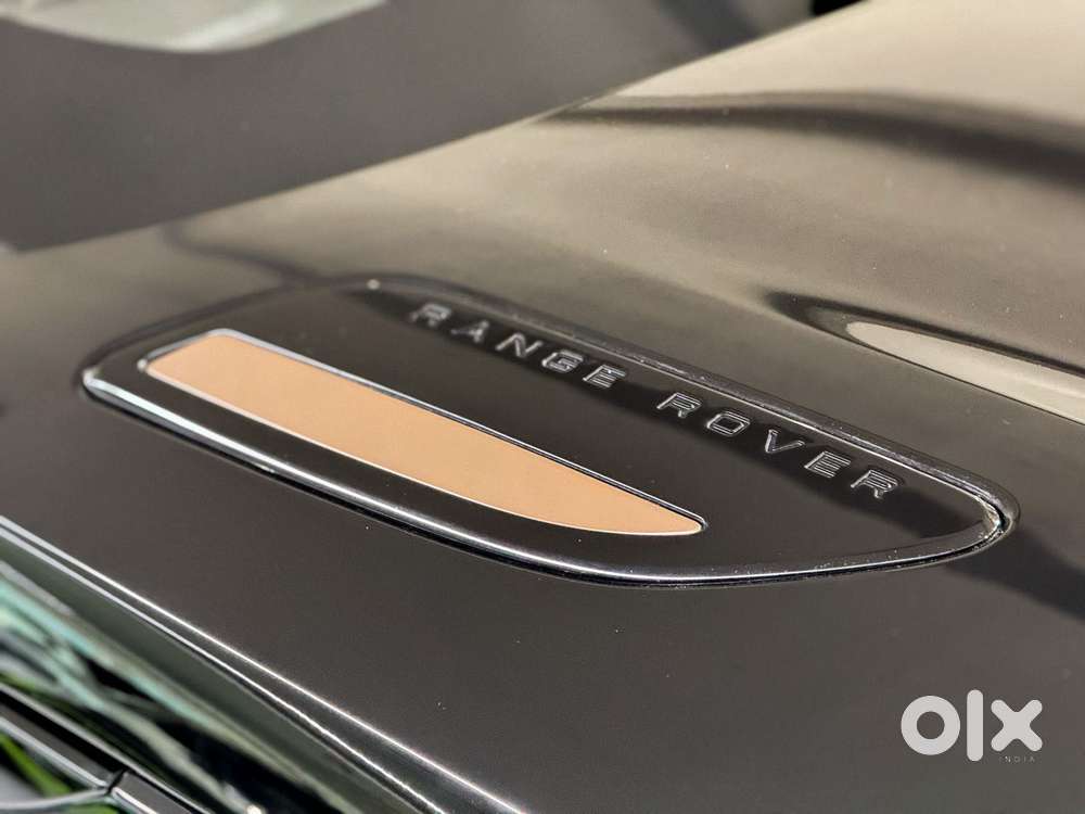 Land Rover Range Velar Hse Dynamic 2.0 Diesel, 2023, Diesel