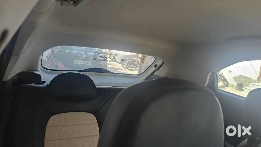 Tata Nexon 2022  1st Owner  Excellent Condition  Well Maintained