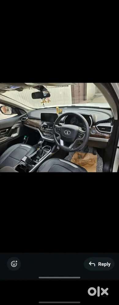 Both Keys, 1st Party Full Insurance Local Number Clean Condition
