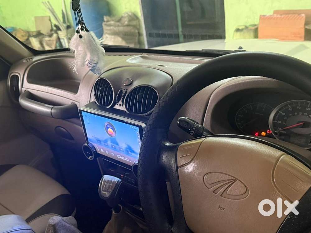 Mahindra Diesel Manual 2014