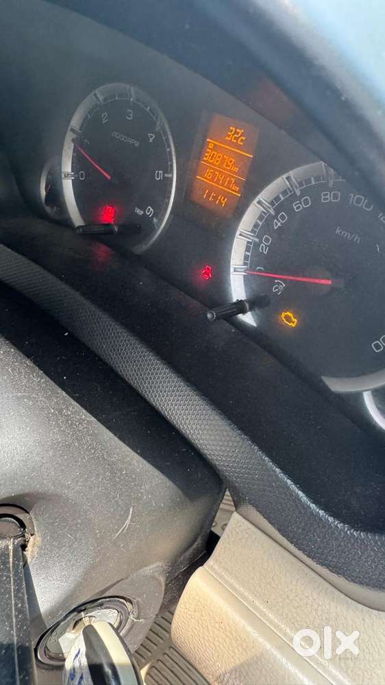 Maruti Suzuki Swift Dzire Zdi+ Mt, 2012, Diesel